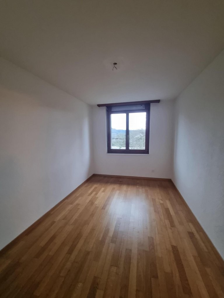 Appartamento di 5 ½ locali