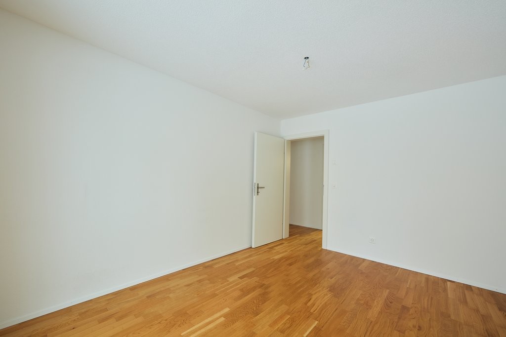Appartamento di 4 ½ locali