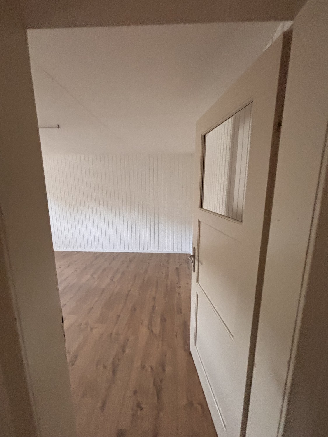 Appartamento di 5 ½ locali