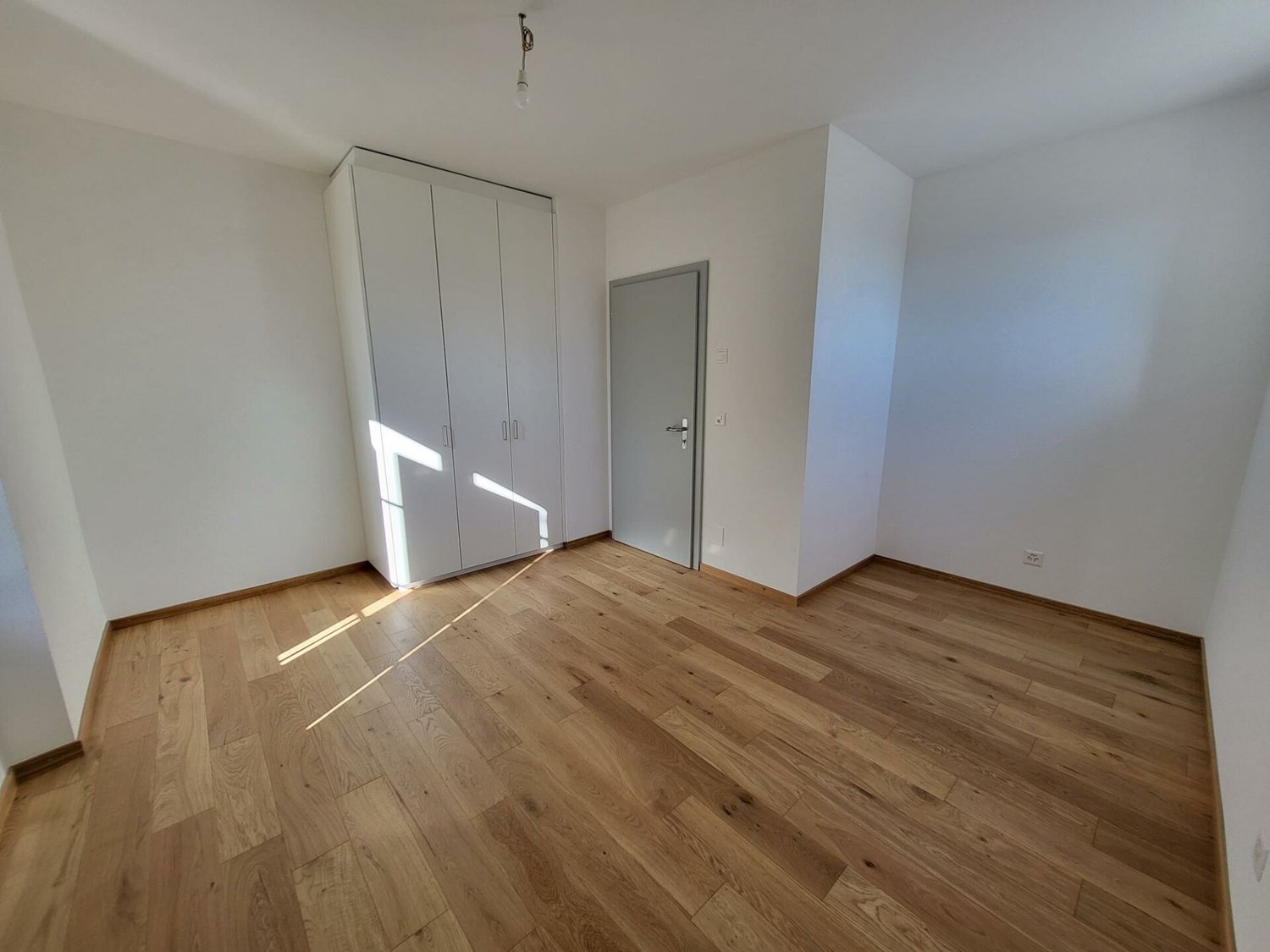 appartamento di 4 locali