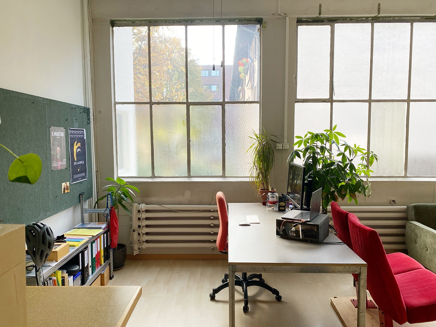 Office