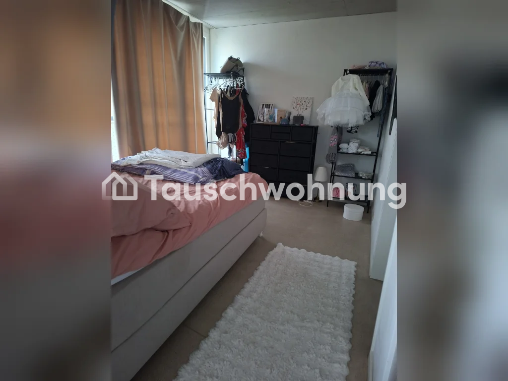 2 ½ rooms loft
