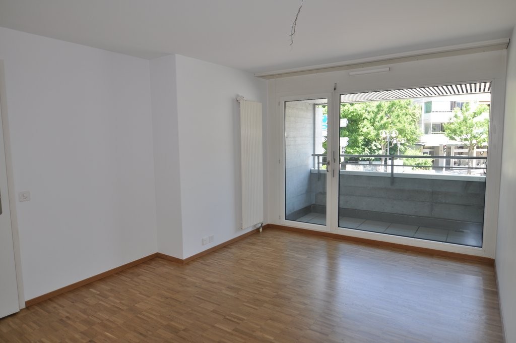 5 ½ rooms apartment