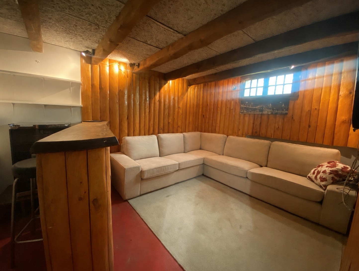 Casa singola di 5 ½ locali