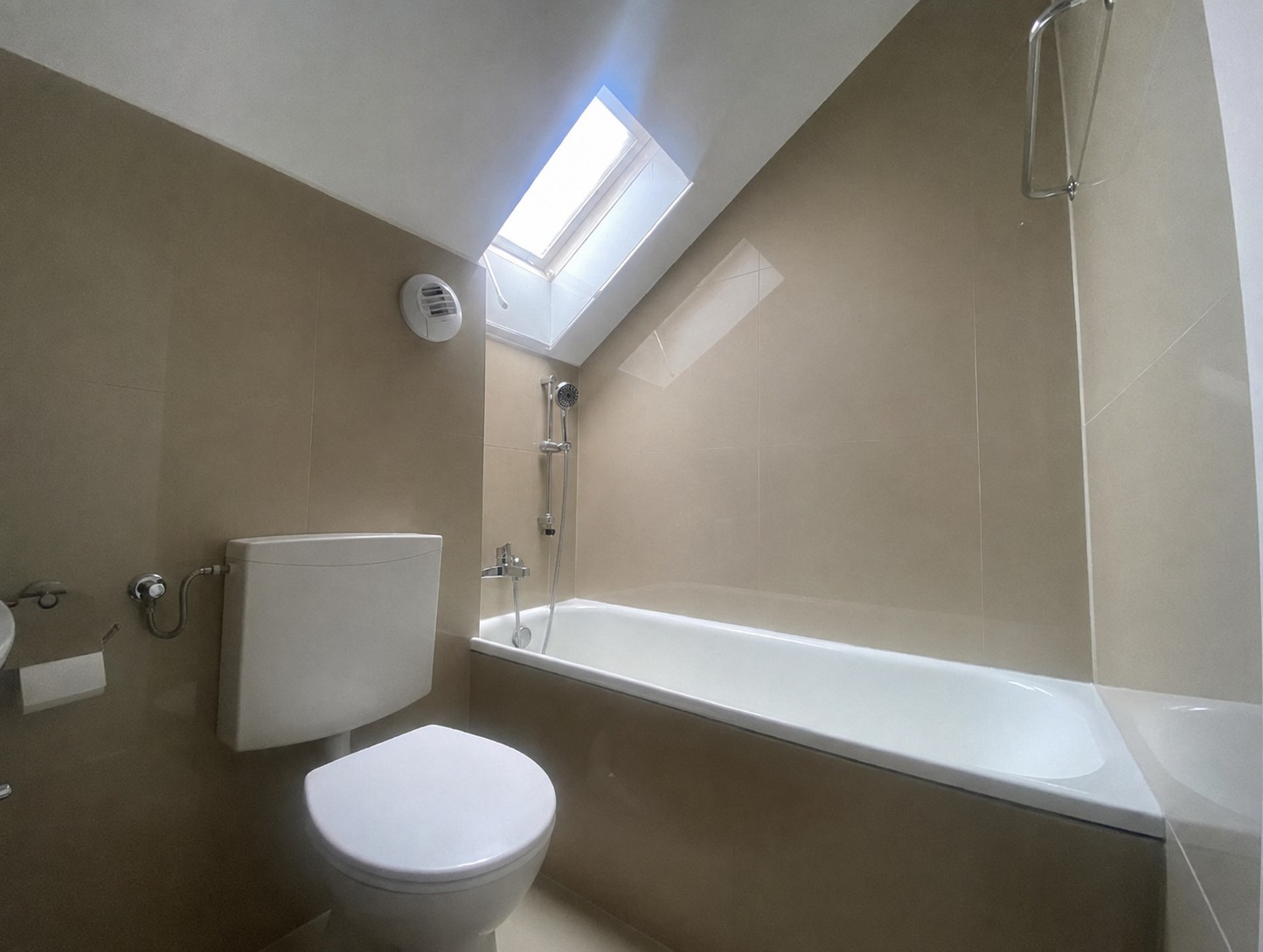 Casa singola di 5 ½ locali