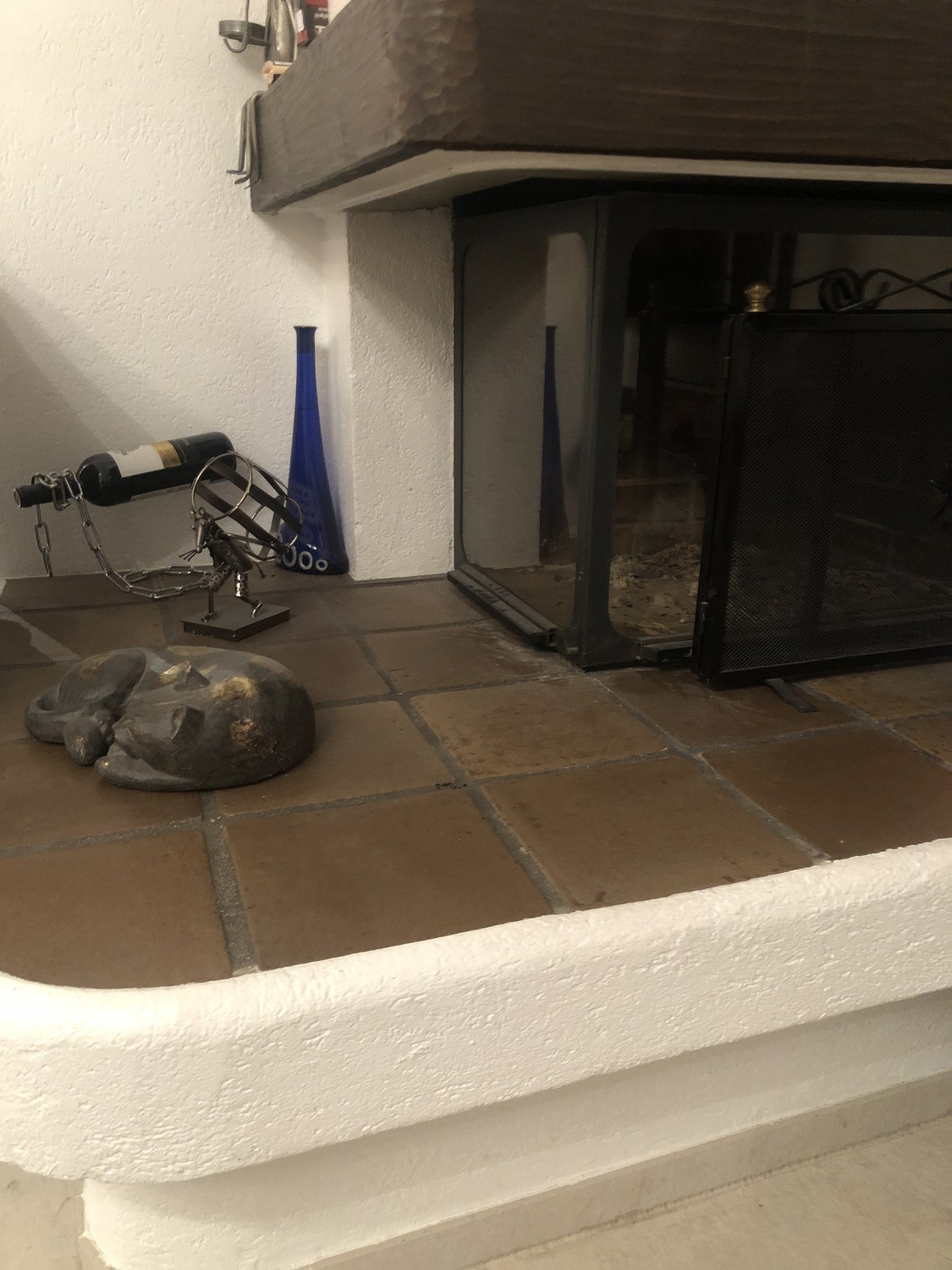 4 ½ pièces appartement