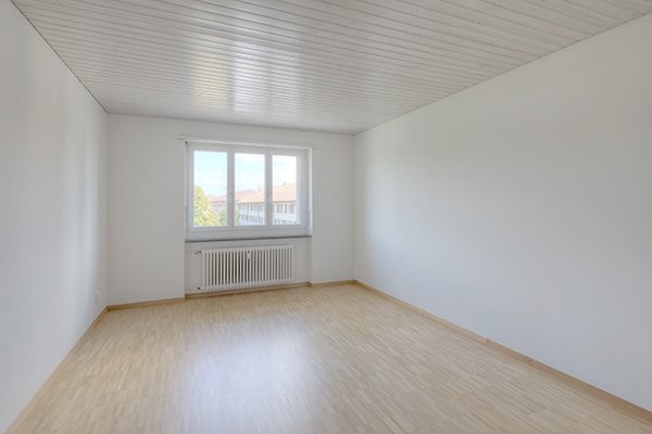 Appartement de 1 pièce
