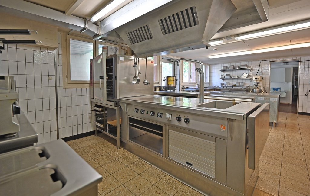 Ristorante