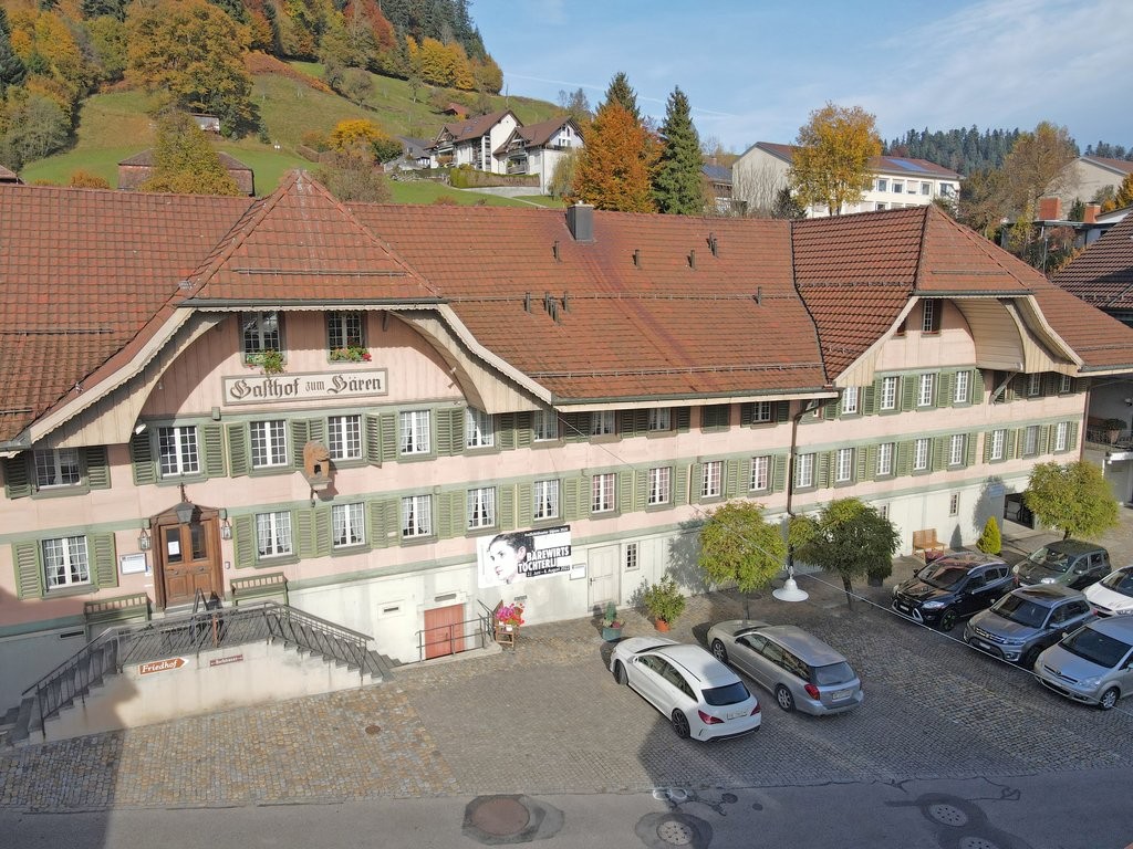 Ristorante