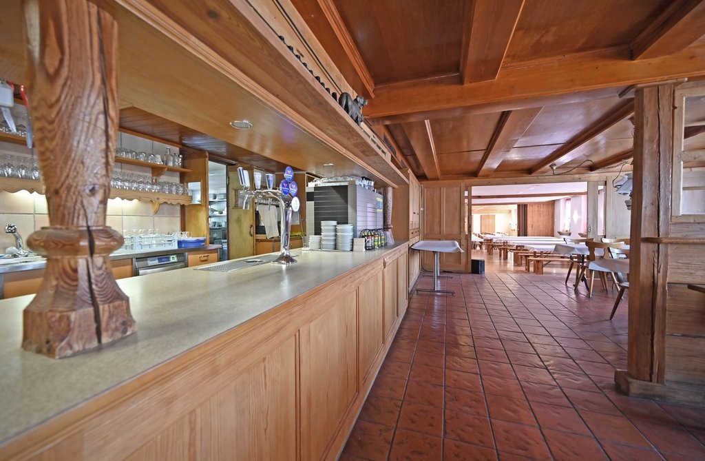 Ristorante
