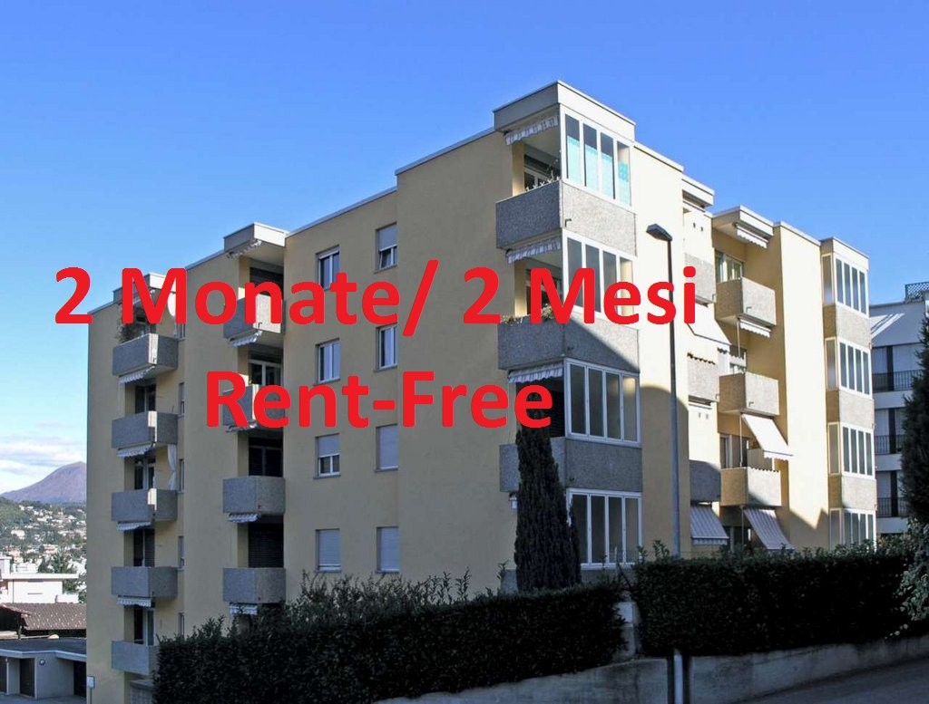 85m² underground slot