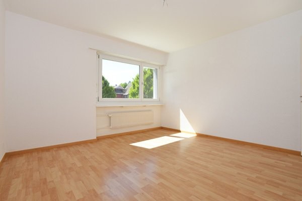 Appartamento di 4 ½ locali