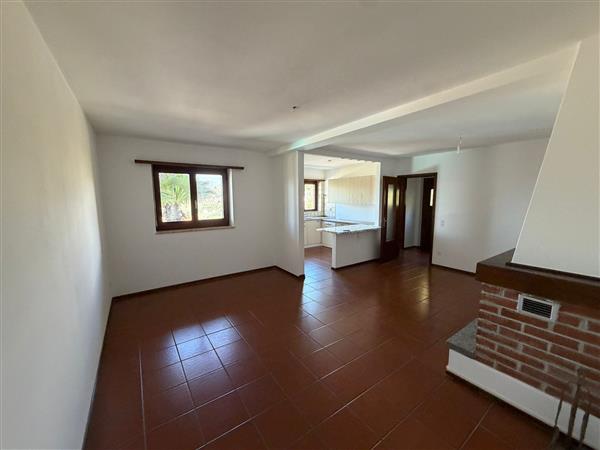 3 ½ Zimmer Wohnung