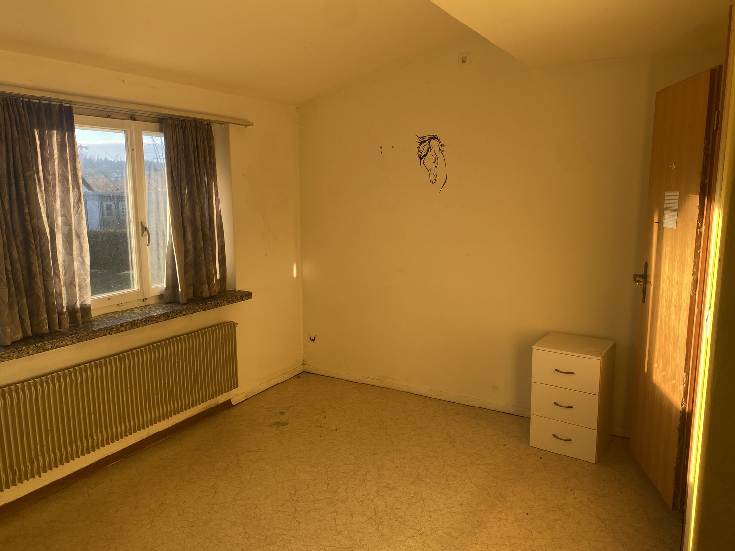 600m² commercial