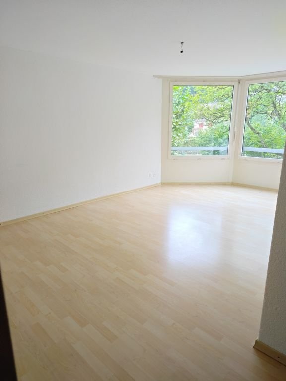 appartement de 1 pièce