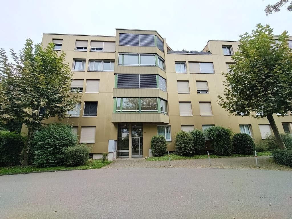 appartement de 1 pièce