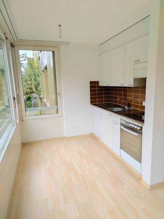 appartement de 1 pièce