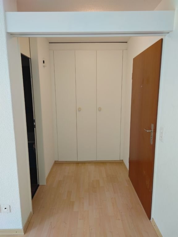 appartement de 1 pièce