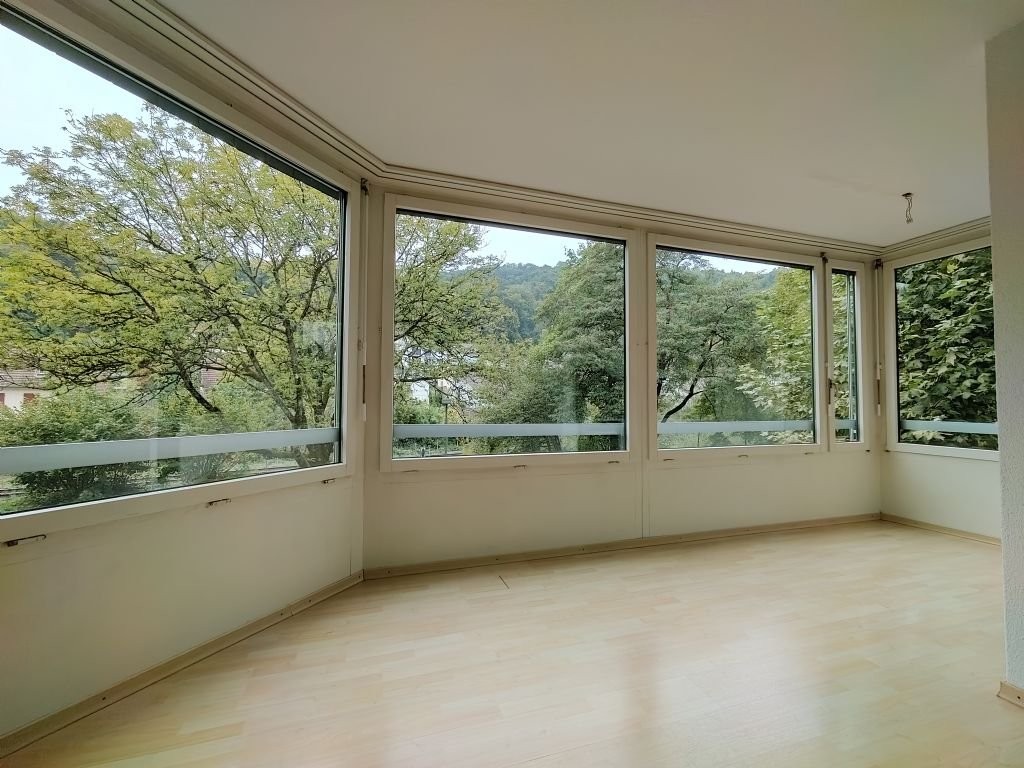 appartement de 1 pièce
