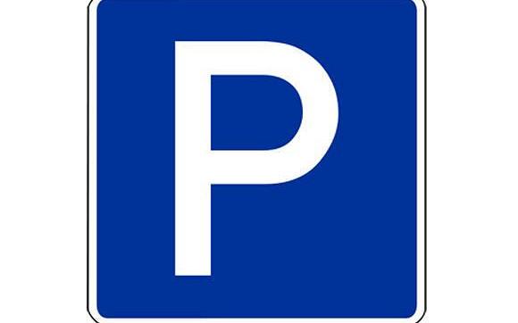 Open slot
