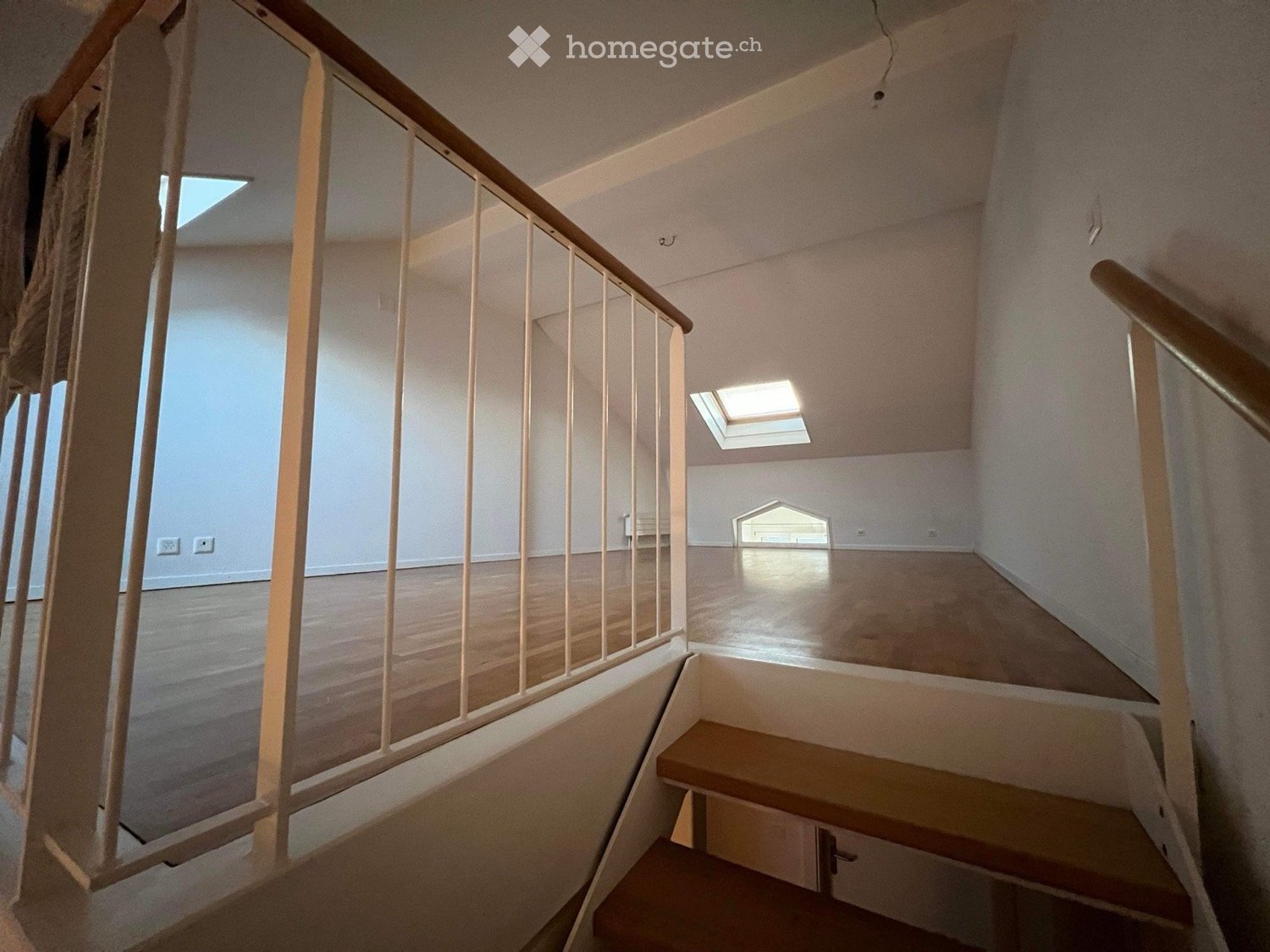 1 room single room