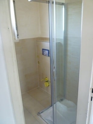 Appartamento di 3 locali