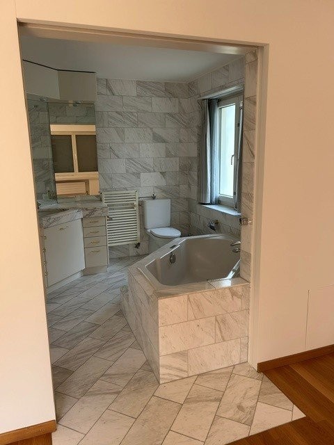 Appartamento di 5 ½ locali