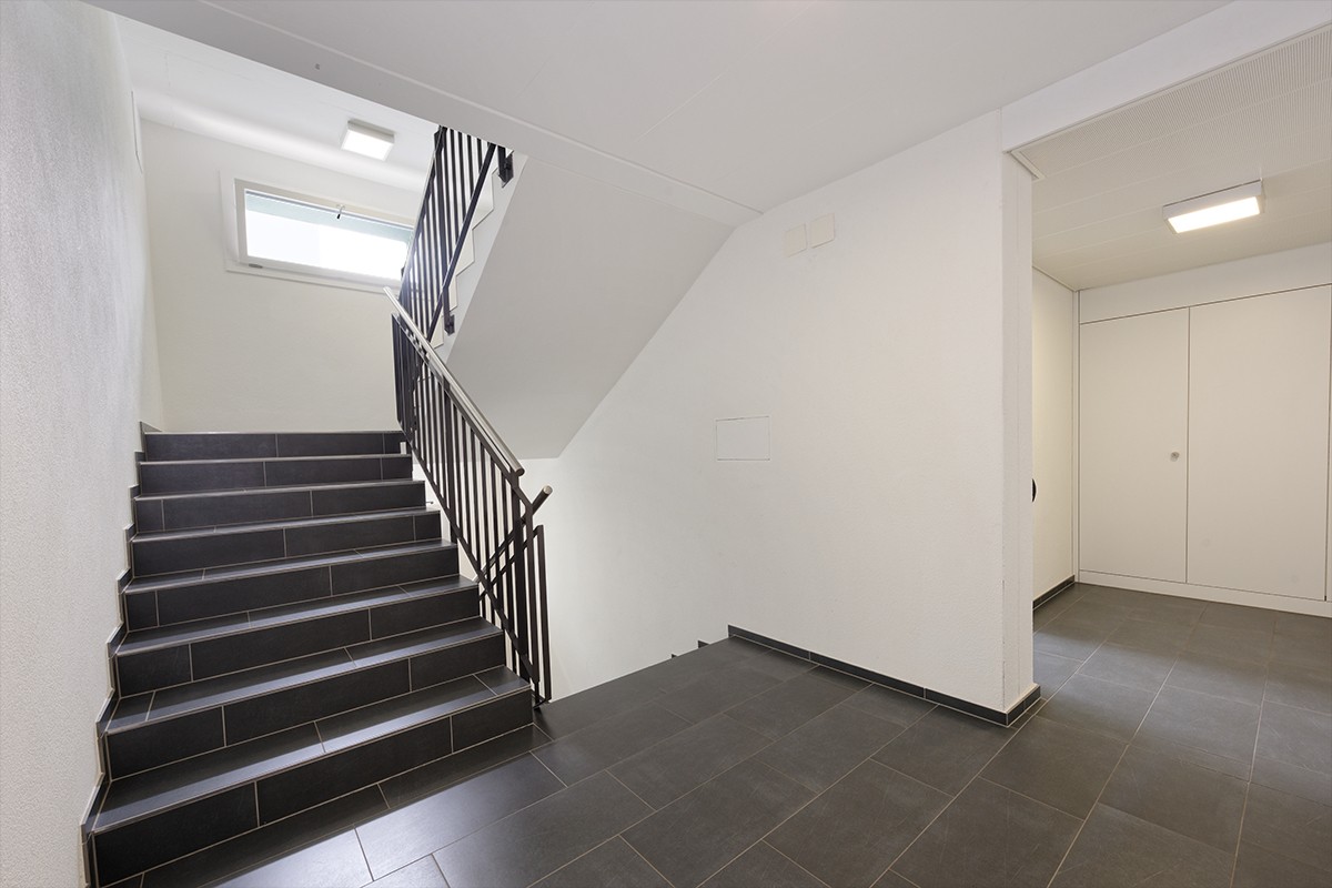 28-726m² ufficio