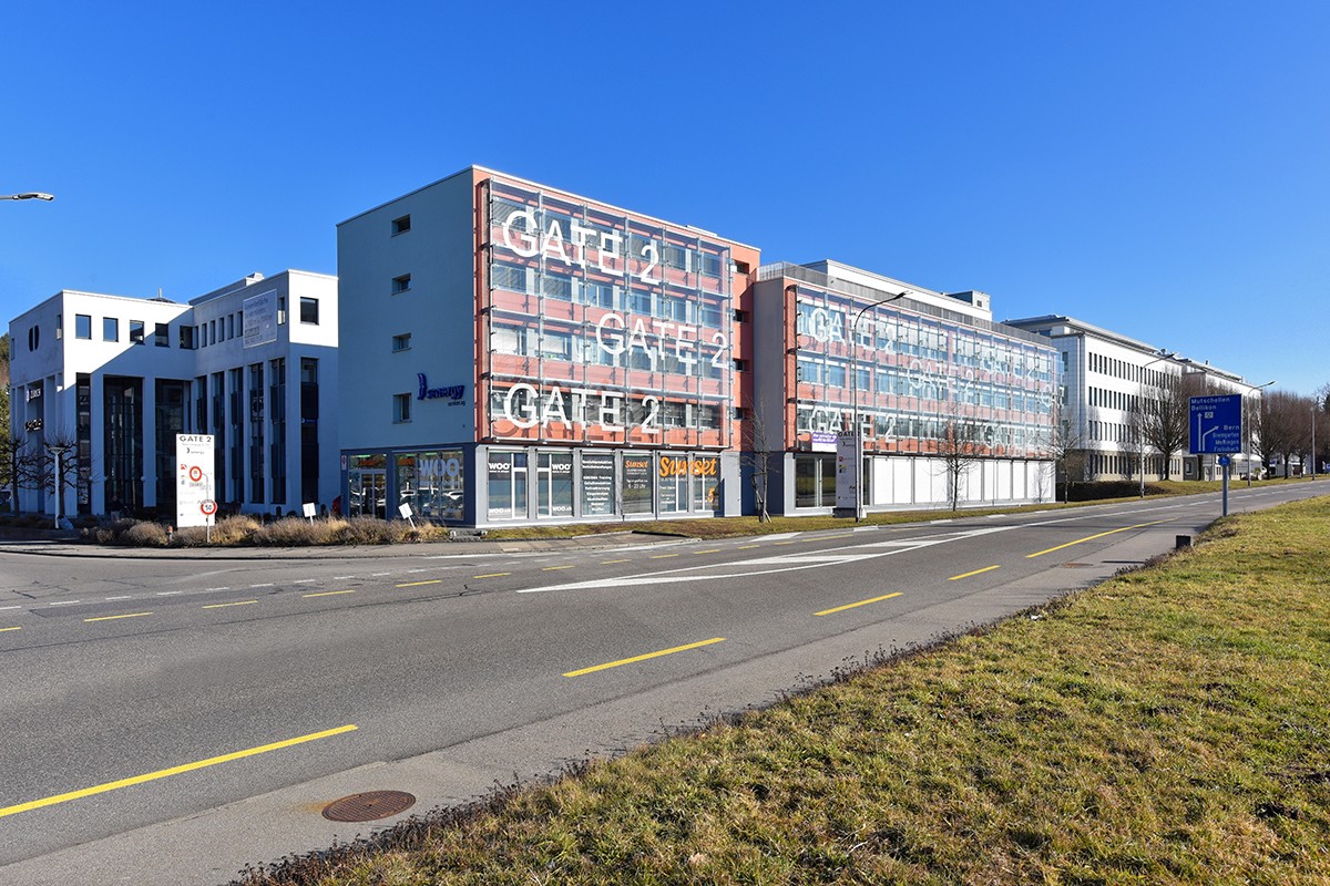 28-726m² ufficio