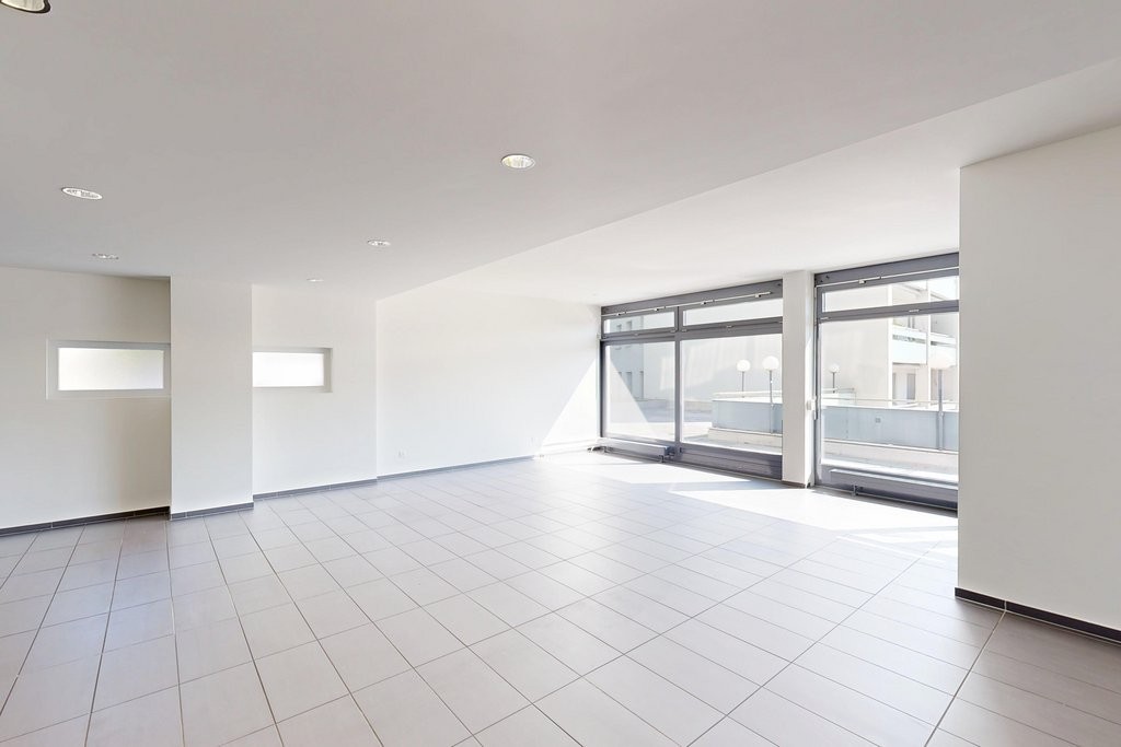 122m² practice