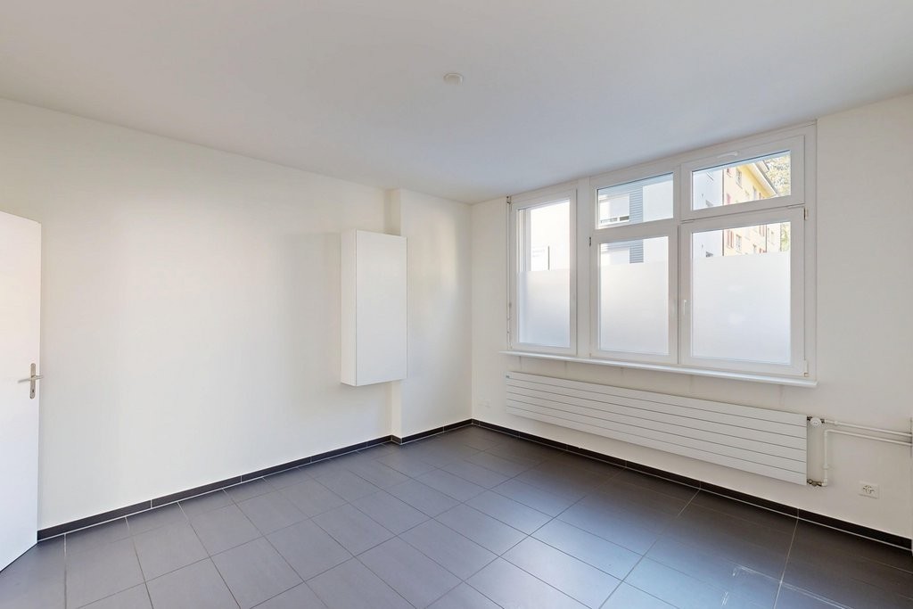122m² practice