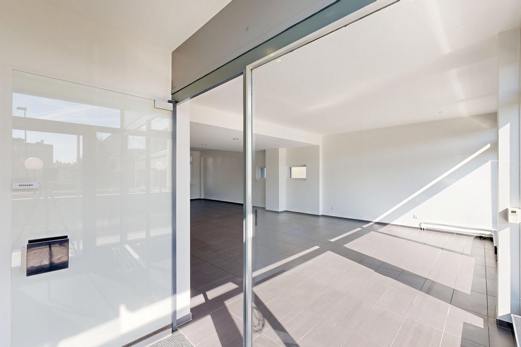 122m² practice