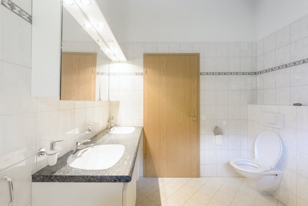 4 ½ rooms single house