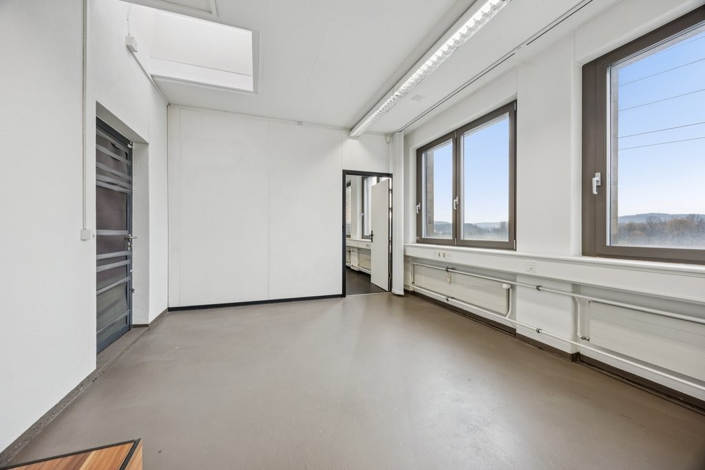 269m² ufficio