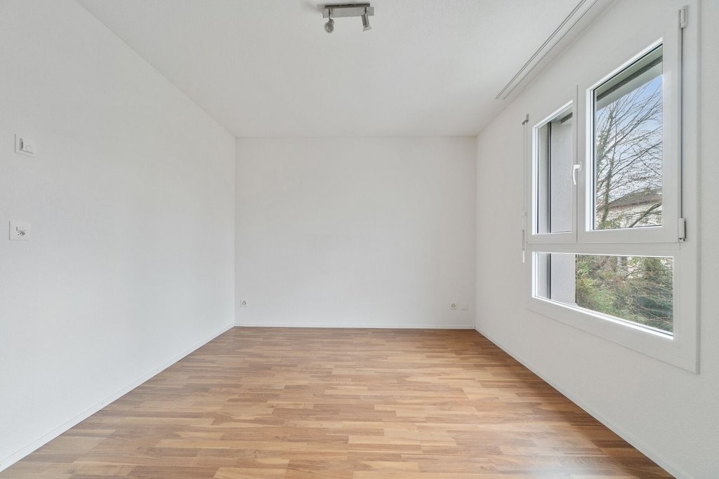 Appartement de 4 ½ pièces