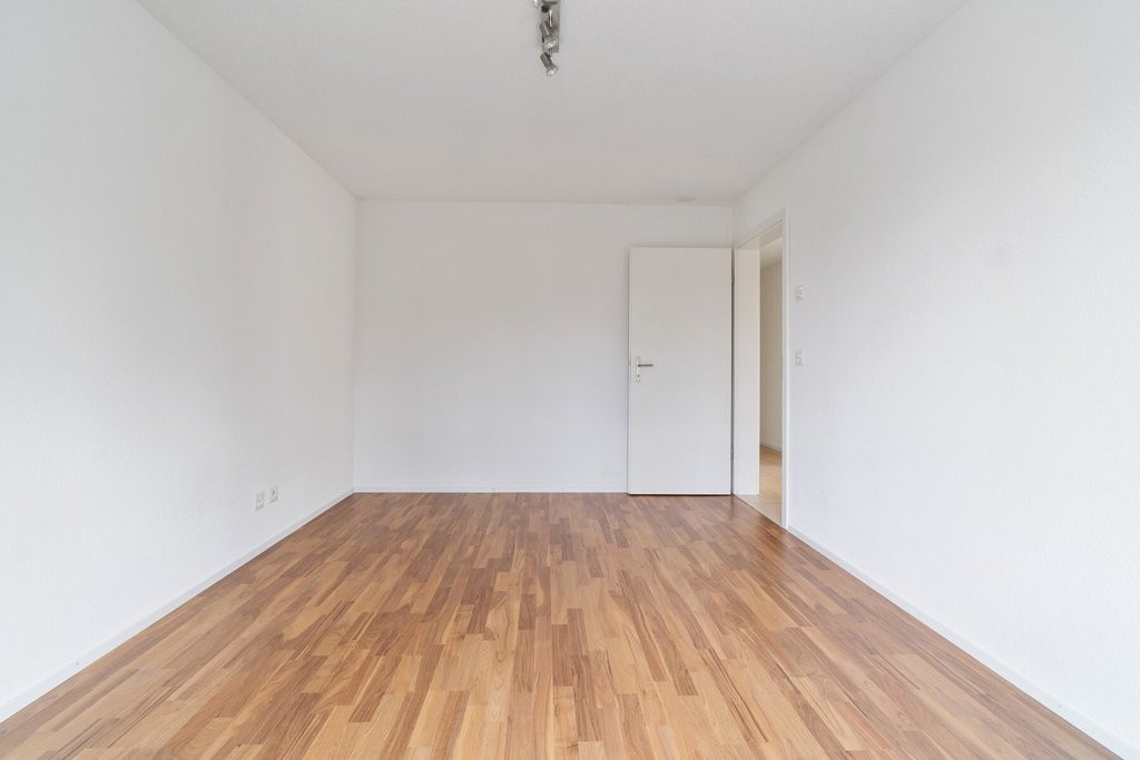 Appartement de 4 ½ pièces