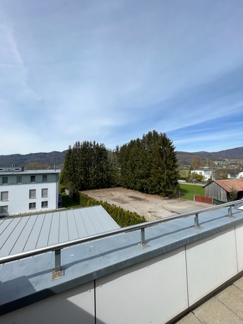 4 ½ locali duplex