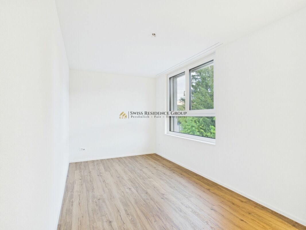Casa unifamiliare di 4 ½ locali