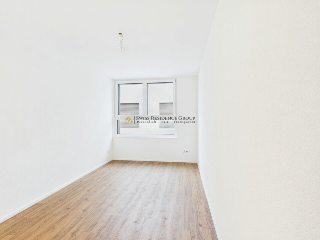 Casa unifamiliare di 4 ½ locali