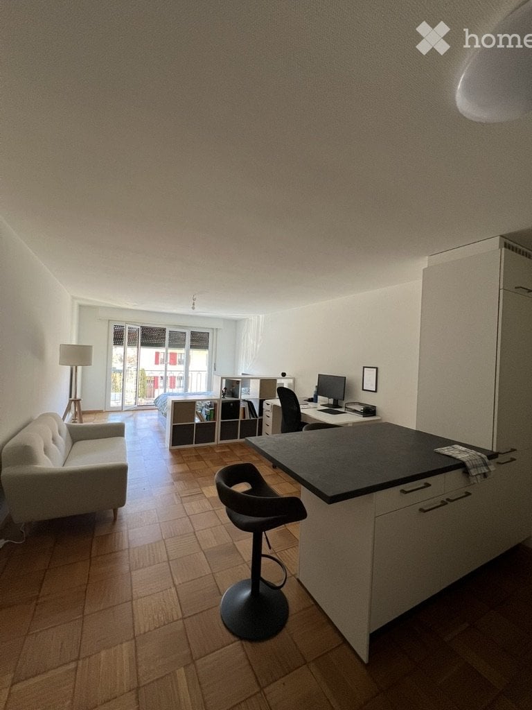 appartamento di 1 locale