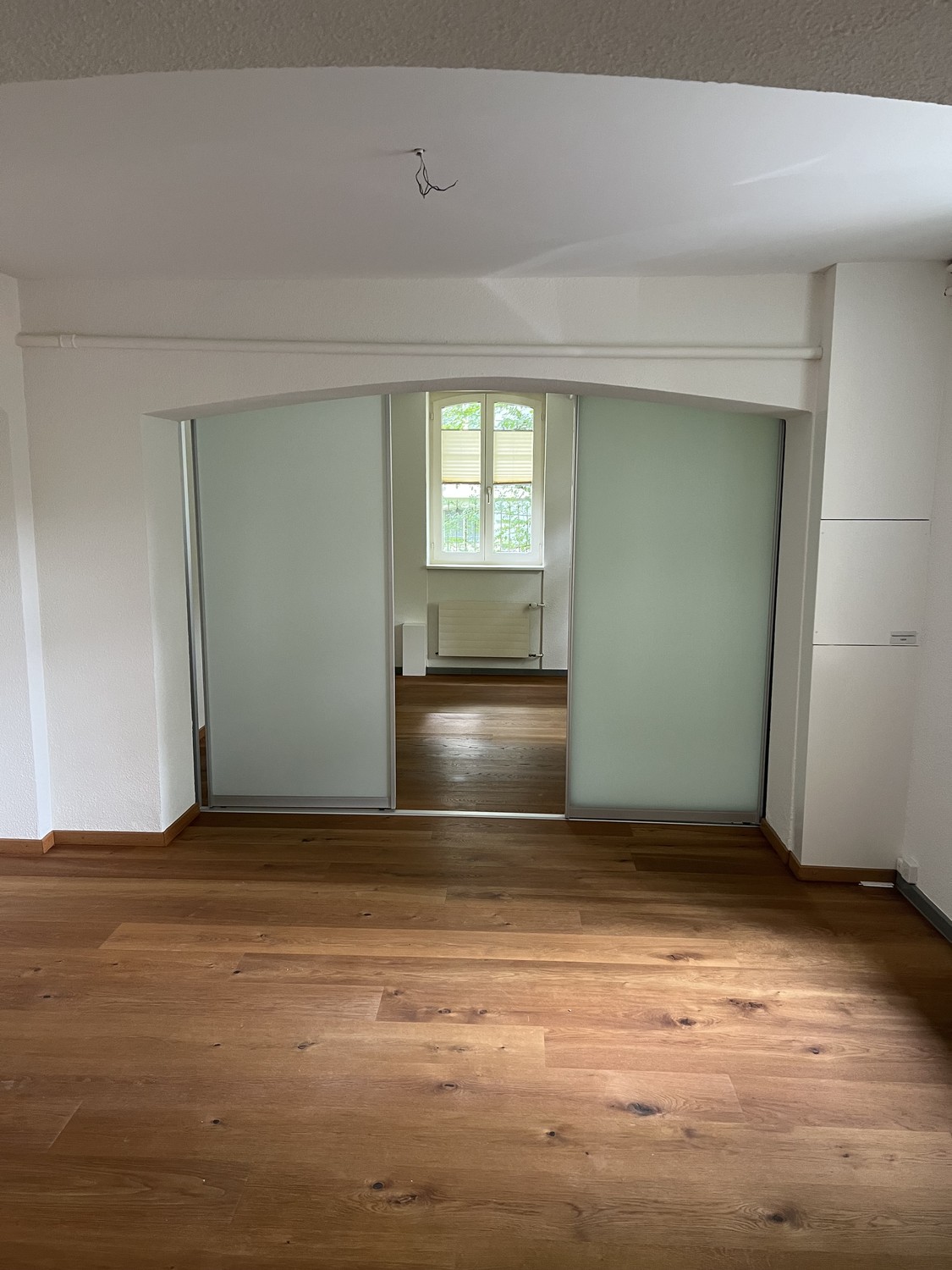15m² commercial