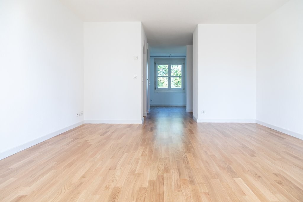 Appartamento di 4 ½ locali
