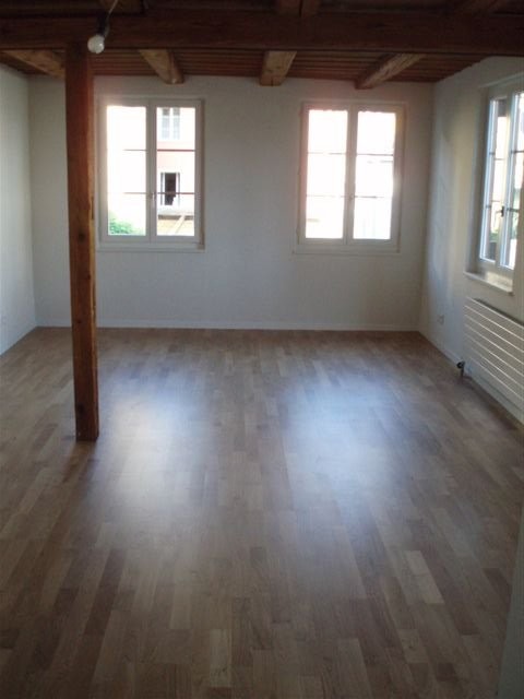 Appartamento di 3 locali