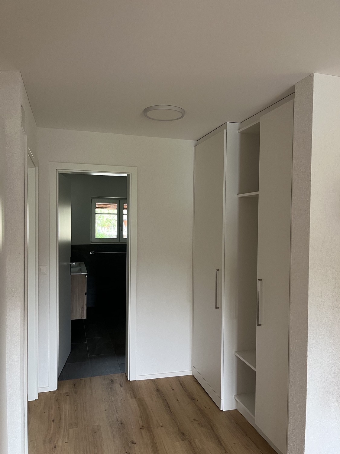 Appartamento di 6 ½ locali