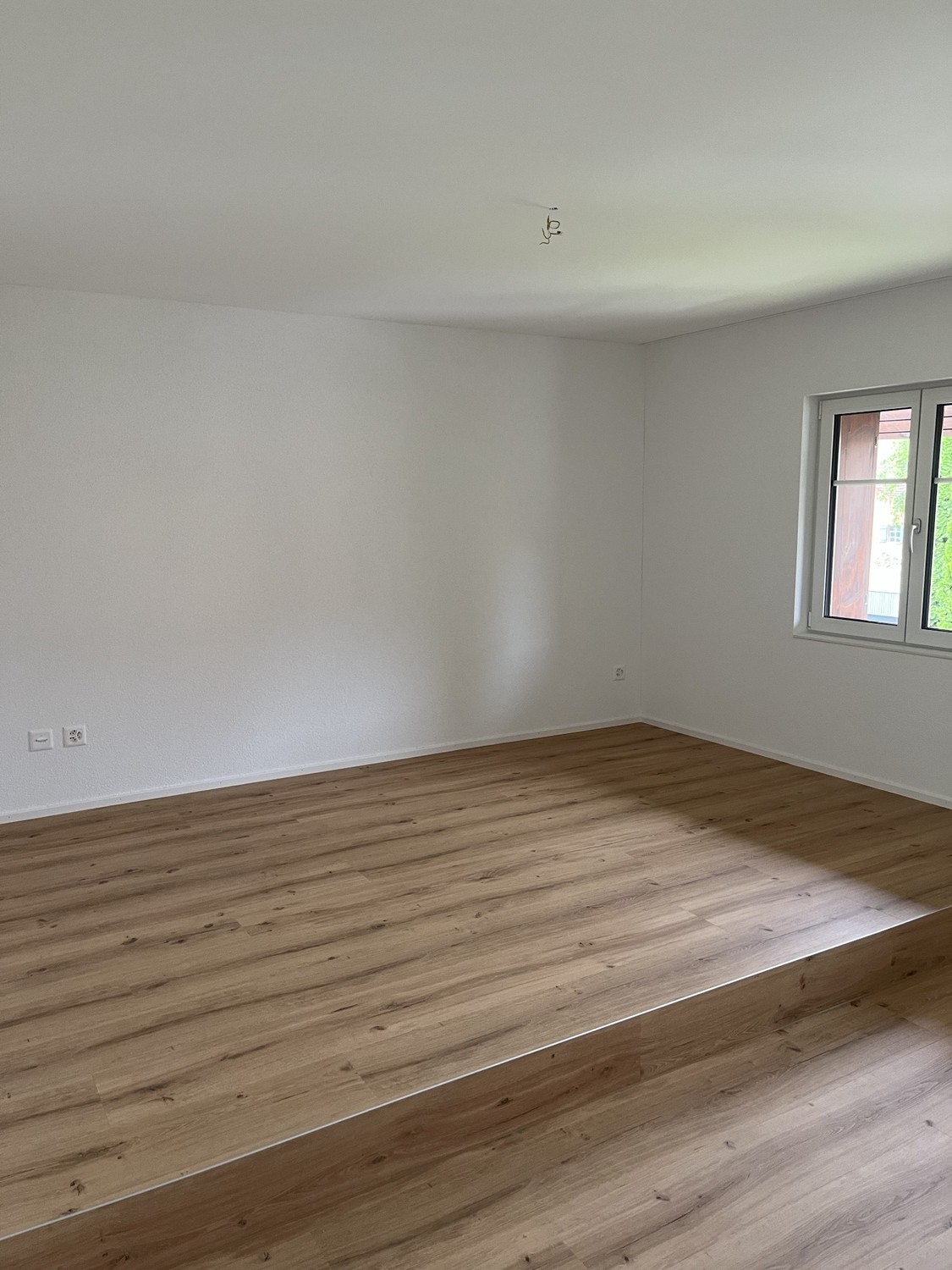 Appartamento di 6 ½ locali