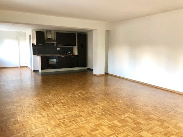 1 room loft