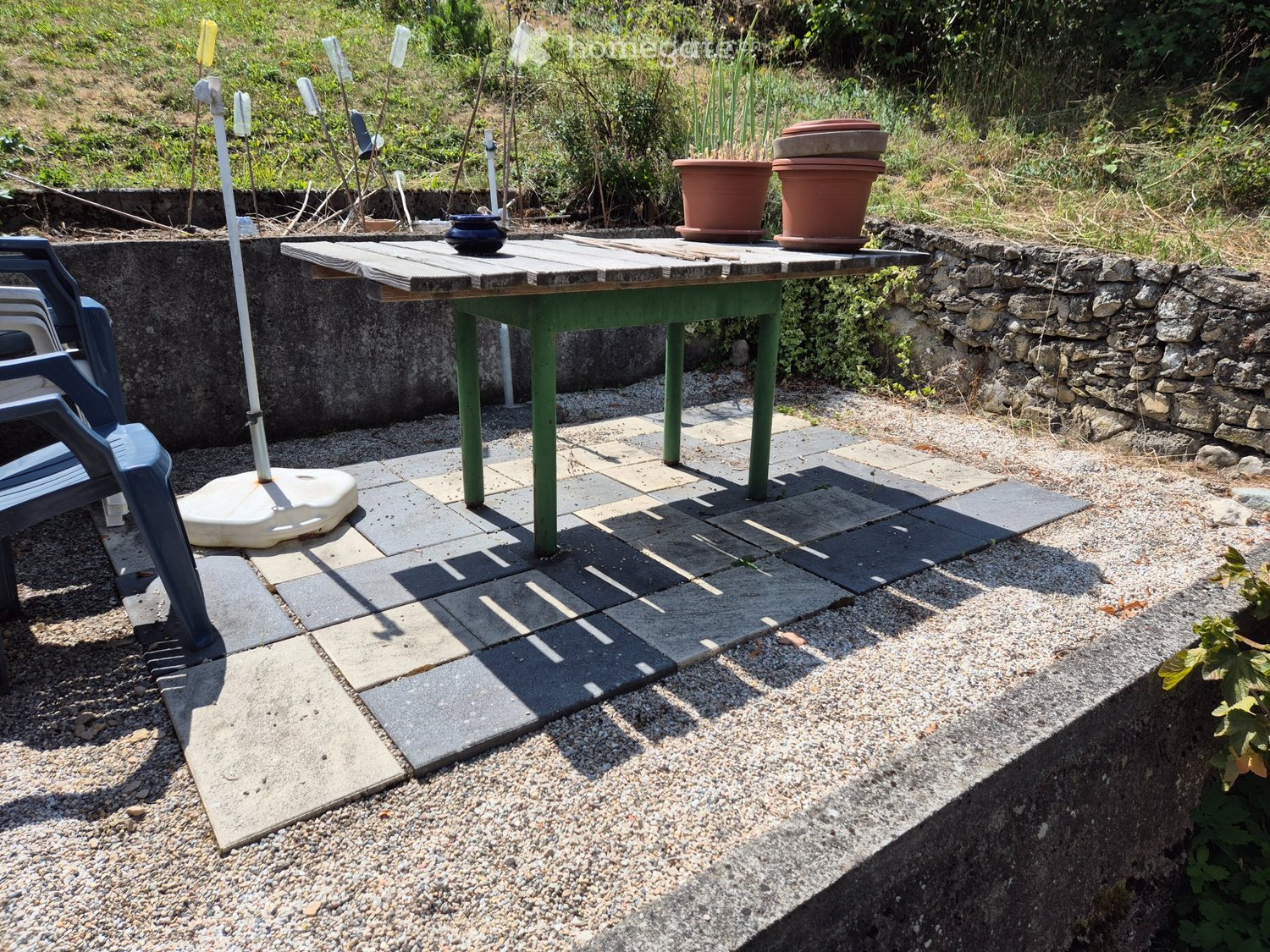 Appartamento di 4 locali
