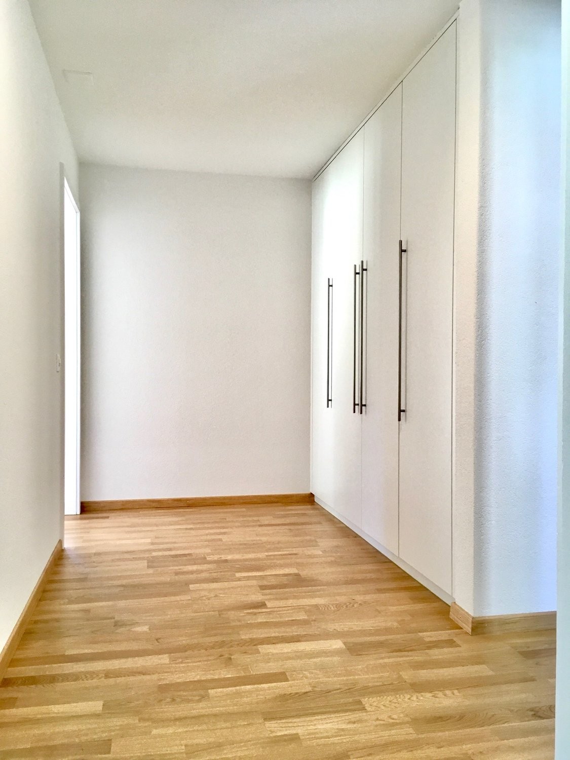 Appartamento di 3 locali