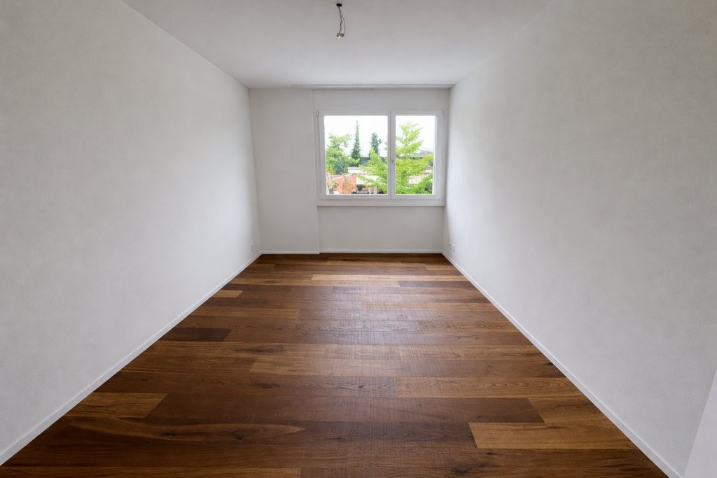 5 ½ rooms apartment