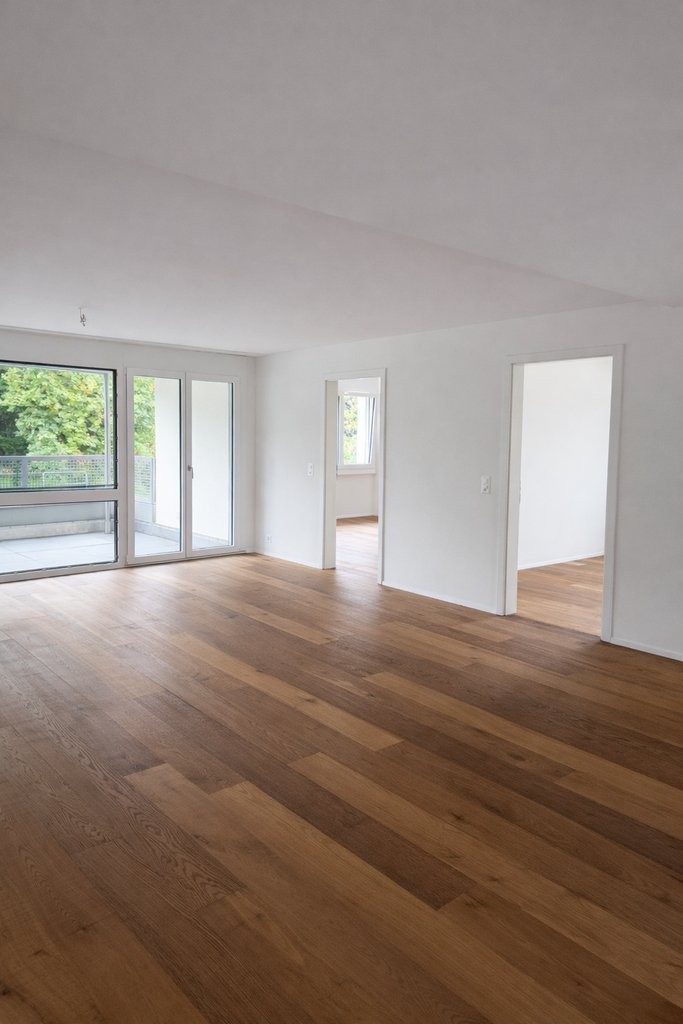 5 ½ rooms apartment